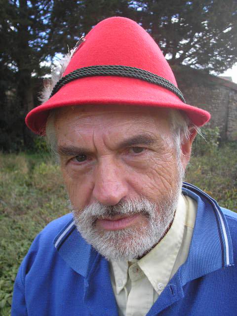 Site de rencontres indiennes
