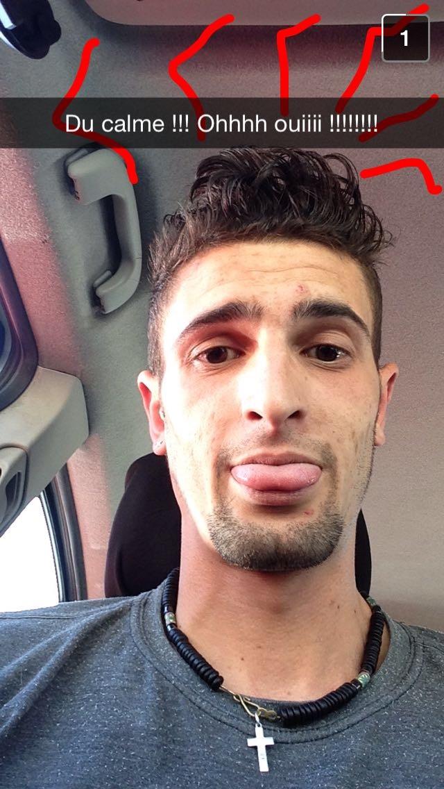 983 annonces pour se faire des amis