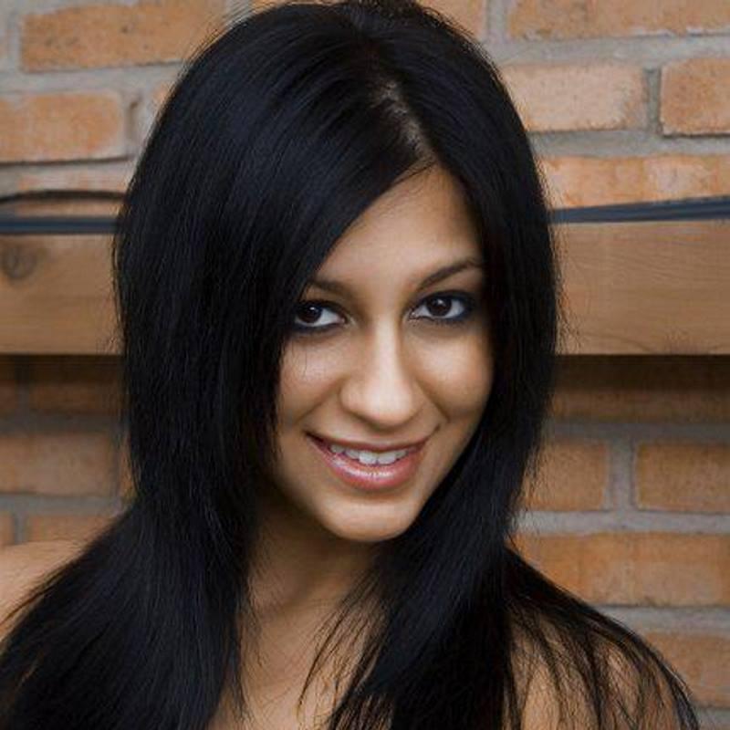 Se faire des amis site de rencontre amicale gratuit amiti
