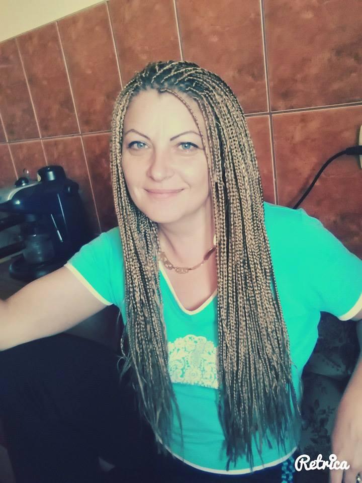 Tchat maghrebin gratuit sans inscription
