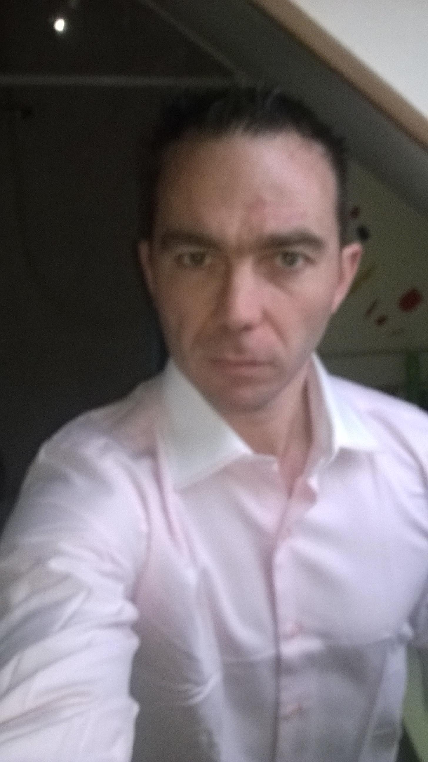 Femme tcheques rencontres