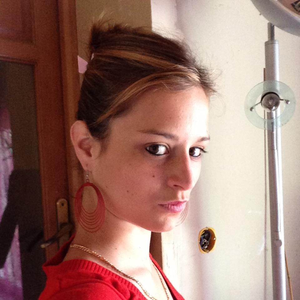 Rencontre femme naturiste