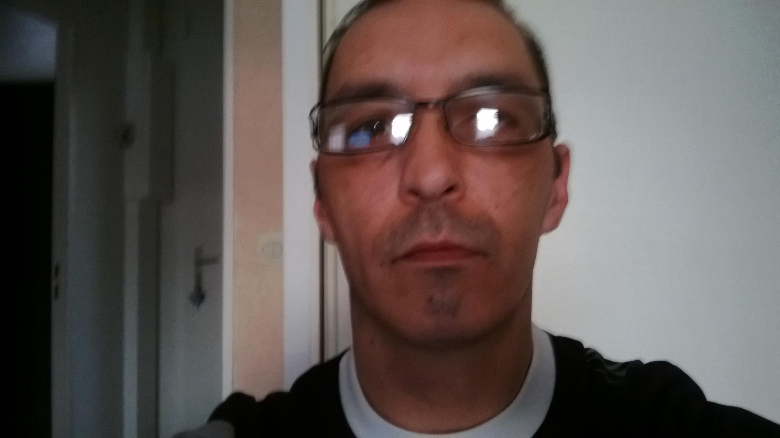 Rencontre femme val doise