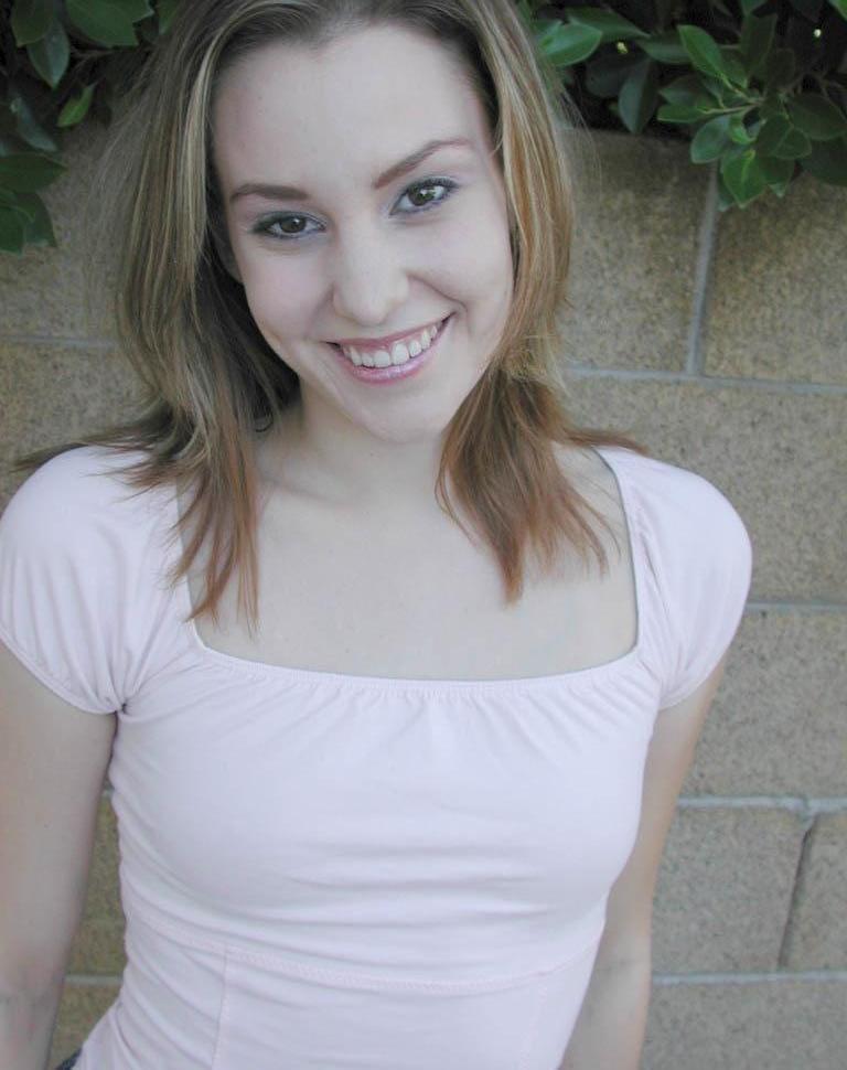 Rencontre femme marie vannes