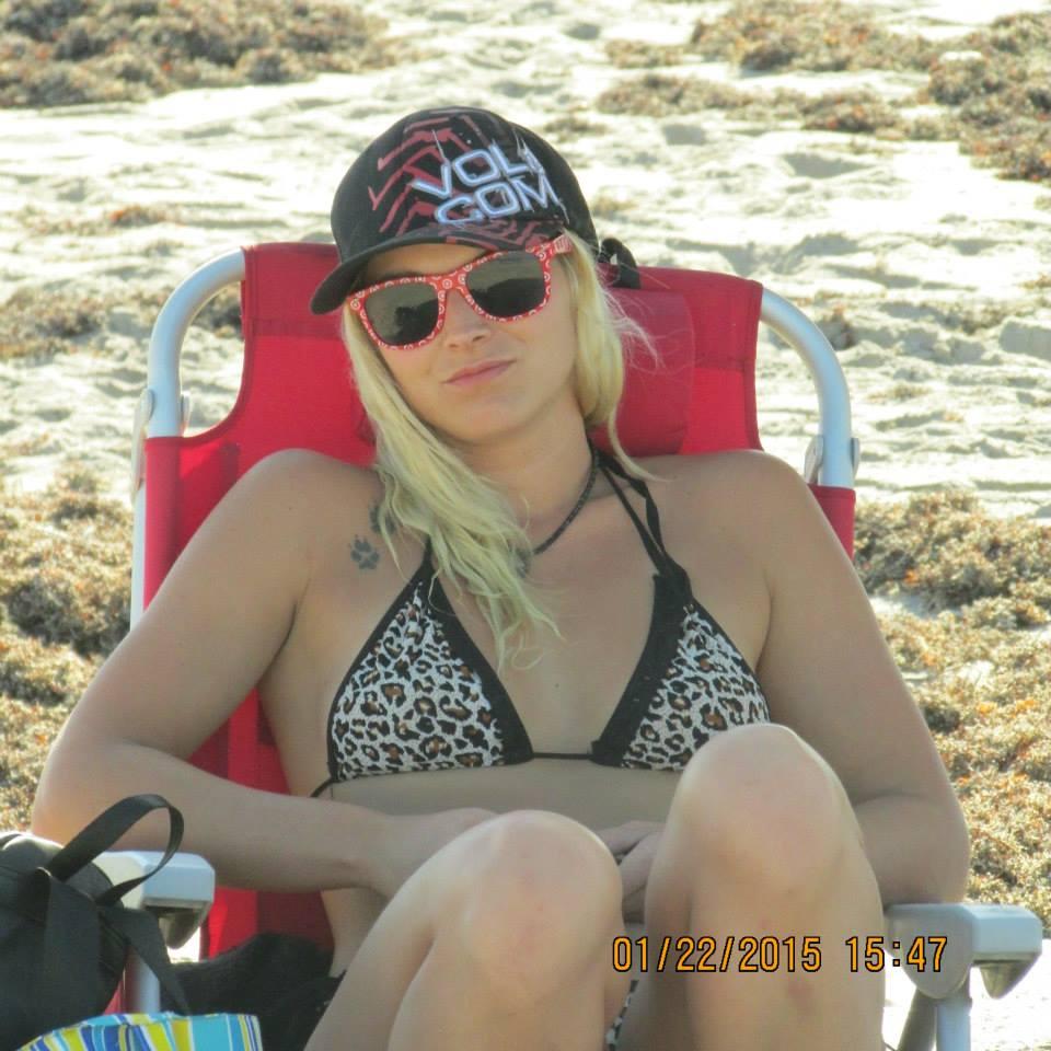 Rencontre femme pacy sur eure