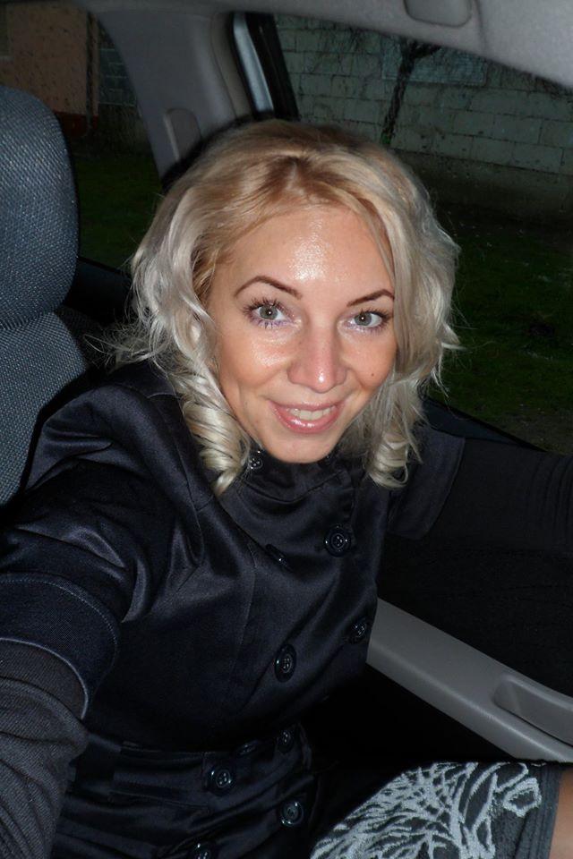 Rencontre juive Sexe Rencontre Sans Abonnement