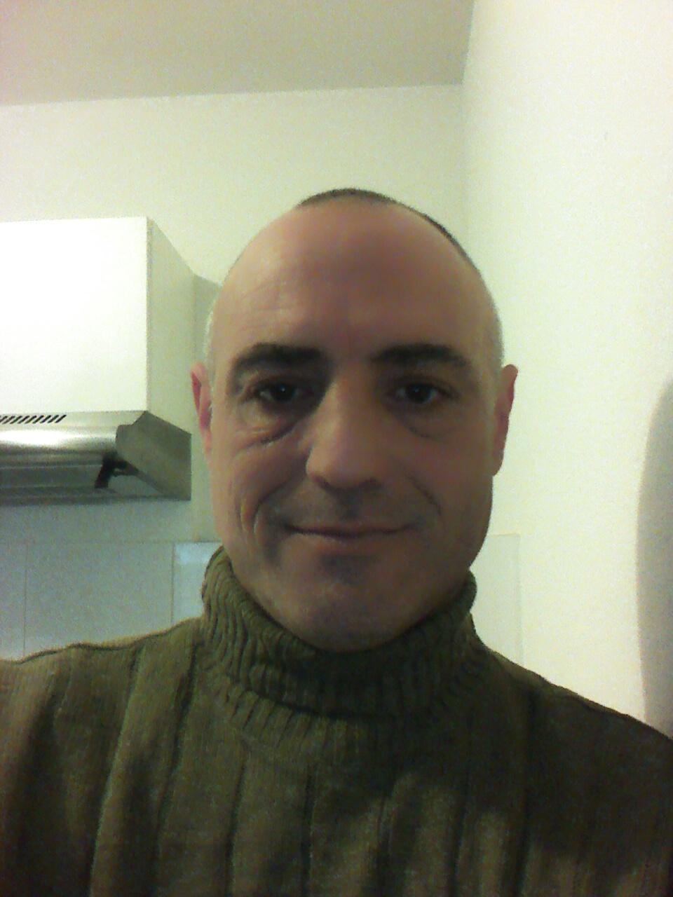 Rencontre a amiens