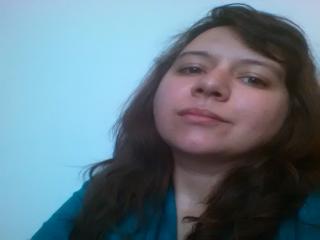 Tchat 974