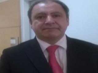 Tchat 974
